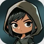 我在异界抓诡异2025下载安装v1.0 最新版