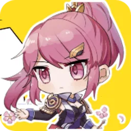 王者语音盒安卓版手机版v1.0 安卓版