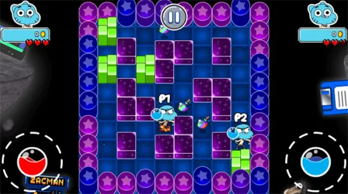 ����ɽ���ð��(����������Ϸ)v1.0.11-freemium ��Ѱ�