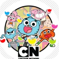 糖球飞溅大冒险(阿甘主题游戏)v1.0.11-freemium 免费版