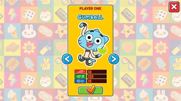 ����ɽ���ð��(����������Ϸ)v1.0.11-freemium ��Ѱ�