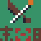 ĩ�ս���߹ٷ����°汾v0.1 �ֻ���