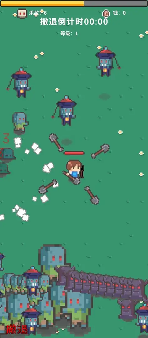 ĩ�ս���߹ٷ����°汾v0.1 �ֻ���