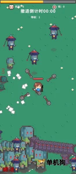 ĩ�ս���߹ٷ����°汾v0.1 �ֻ���