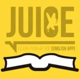 JUICE2025���°汾v2.0.0 ��Ѱ�