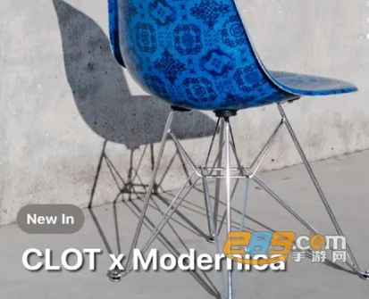 JUICE2025���°汾