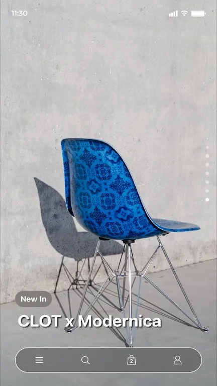 JUICE2025���°汾v2.0.0 ��Ѱ�