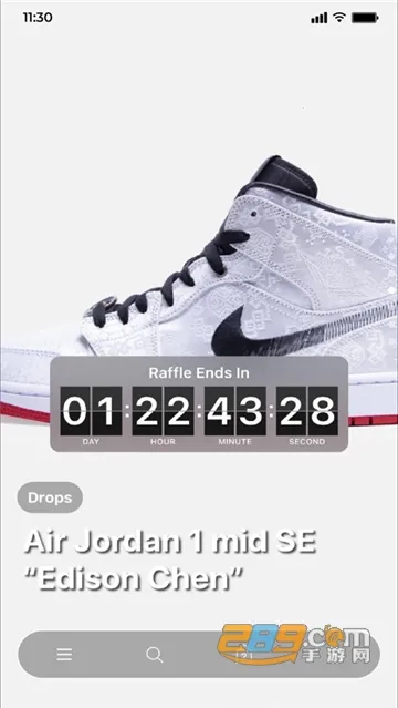 JUICE2025���°汾v2.0.0 ��Ѱ�