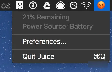 JUICE2025���°汾