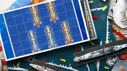 ��ս��ʦ(��ս������Ϸ)v1.0.1 ���°�