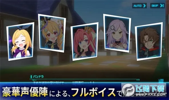 ������֮�ǰ�׿���ֻ���v2.9.0 ��Ѱ�