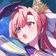 立方体之星安卓版手机版v2.9.0 免费版