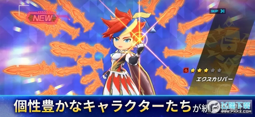 ������֮�ǰ�׿���ֻ���v2.9.0 ��Ѱ�