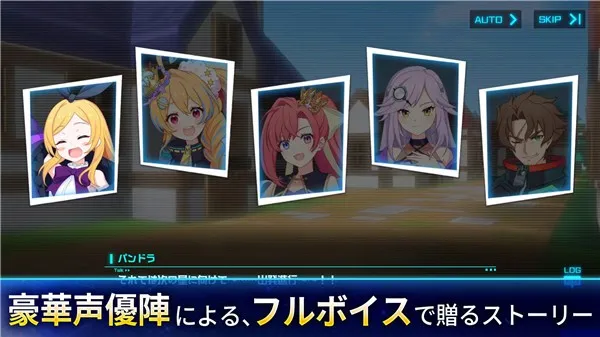 ������֮�ǰ�׿���ֻ���v2.9.0 ��Ѱ�