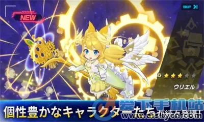 ������֮�ǰ�׿���ֻ���v2.9.0 ��Ѱ�