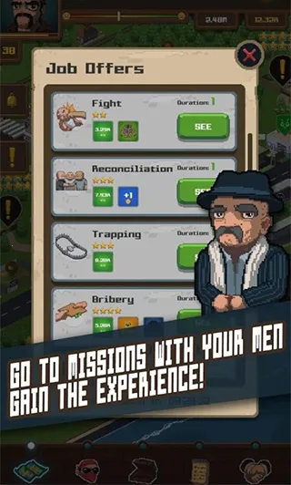 ����ģ�������ֻ���v1.13.0 ���°�