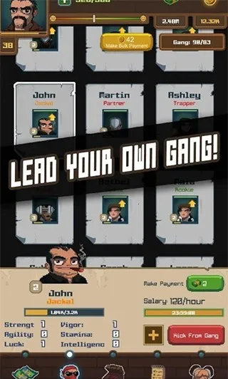 ����ģ�������ֻ���v1.13.0 ���°�