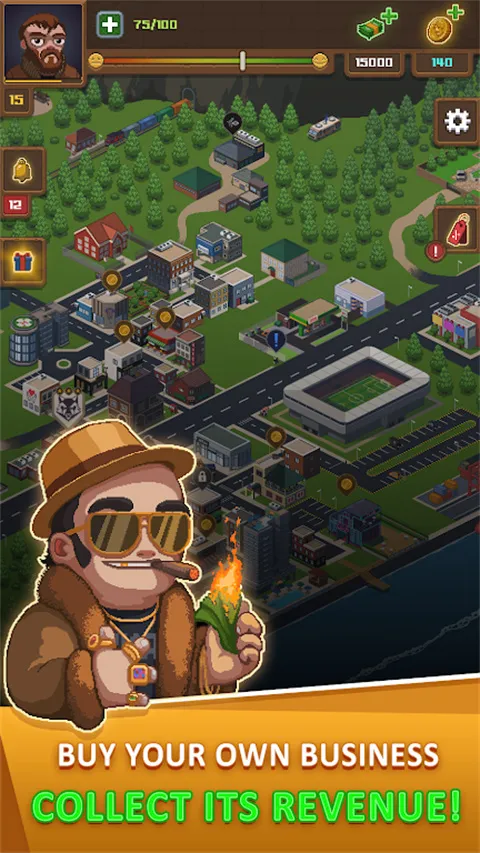 ����ģ�������ֻ���v1.13.0 ���°�