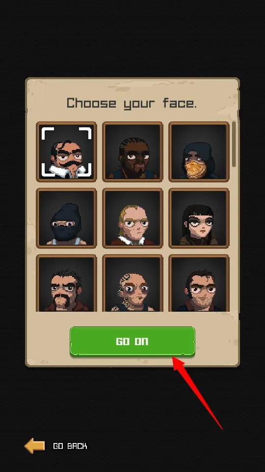 帮派模拟最新手机版 帮派模拟最新手机版