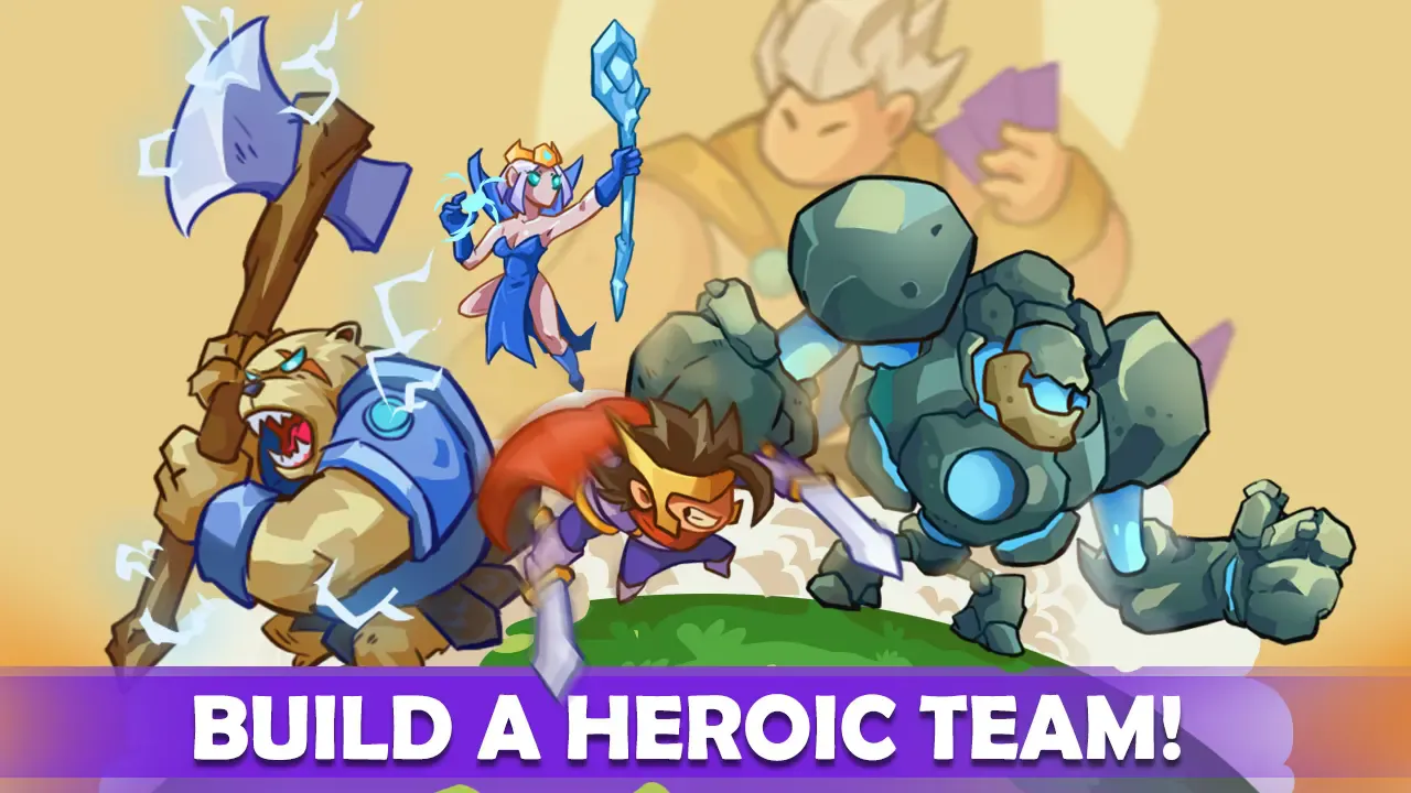 ����֮��(����������Ϸ)v1.8.98 ���°�