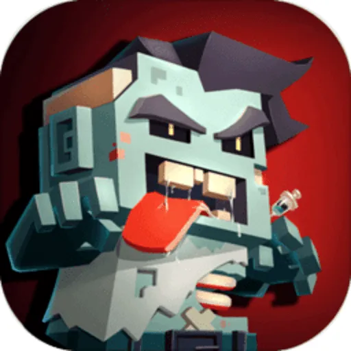 幸存者小队(末日射击游戏)v1.0.2 最新版