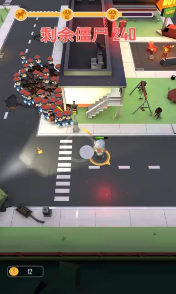 �Ҵ���С��(ĩ�������Ϸ)v1.0.2 ���°�