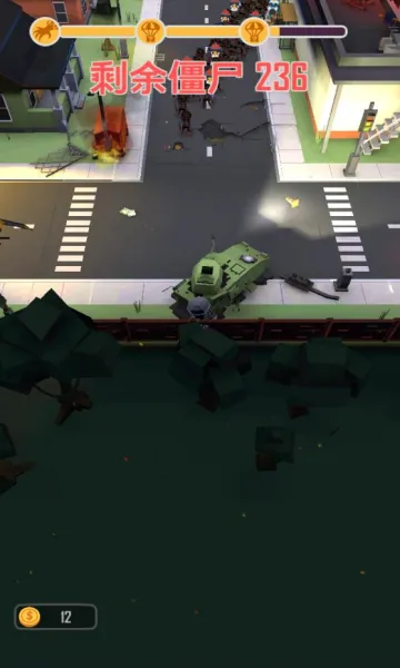 �Ҵ���С��(ĩ�������Ϸ)v1.0.2 ���°�