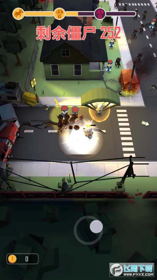 �Ҵ���С��(ĩ�������Ϸ)v1.0.2 ���°�