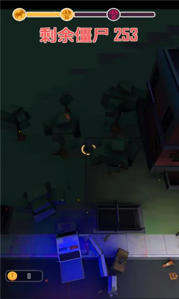 �Ҵ���С��(ĩ�������Ϸ)v1.0.2 ���°�