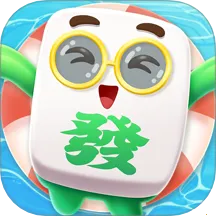 ��ǰ⵹Ӯ(����������Ϸ)v1.0.0 ��Ѱ�