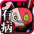 �������ഺ���в�����2025���ذ�װv1.8 ��׿��