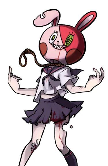 �������ഺ���в�����2025���ذ�װ