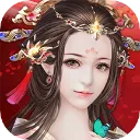 京门风月(古风宫斗游戏)v2.2.9 最新版