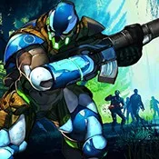 僵尸危城2025下载安装v1.1 免费版