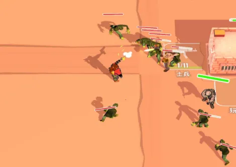 ��ʬΣ��2025���ذ�װ