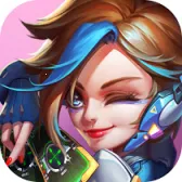 战地前线(战争射击游戏)v12 免费版