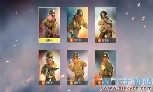 ս��ǰ��(ս�������Ϸ)v12 ��Ѱ�