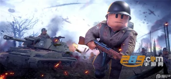 ս��ǰ��(ս�������Ϸ)v12 ��Ѱ�