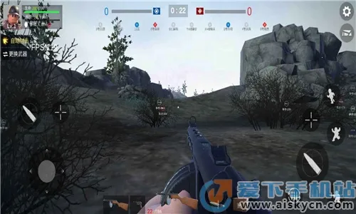 ս��ǰ��(ս�������Ϸ)v12 ��Ѱ�