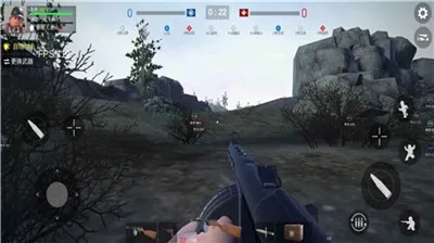 ս��ǰ��(ս�������Ϸ)v12 ��Ѱ�