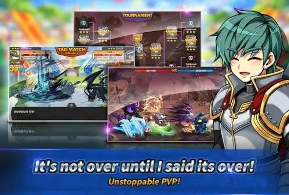 ��������2025����v4.9.86 ���°�