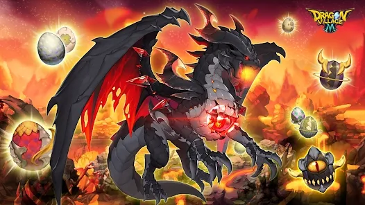 ��������2025����v4.9.86 ���°�