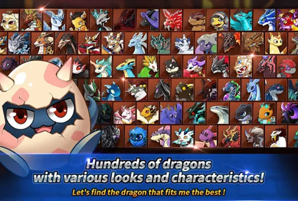 神龙部落2025下载 神龙部落2025下载