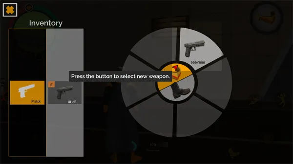 Nax超级英雄(超级英雄冒险游戏) Nax超级英雄(超级英雄冒险游戏)