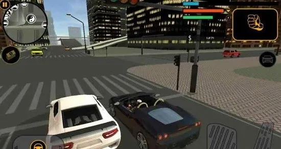 Nax����Ӣ��(����Ӣ��ð����Ϸ)v2.6.4.1 �ֻ���