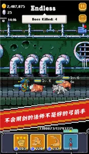 ȫ��Ӣ�۰�׿���ֻ���v1.2.2 �ٷ���