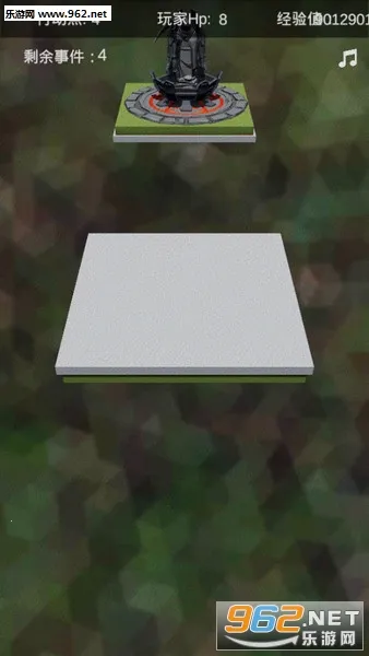 ʮ���ý�(ð�ս�ɫ������Ϸ)v1.1 ��׿��