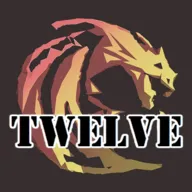 ʮ���ý�(ð�ս�ɫ������Ϸ)v1.1 ��׿��