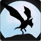 �����������(������ð����Ϸ)v0.01 �ٷ���