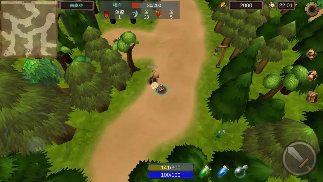 �����������(������ð����Ϸ)v0.01 �ٷ���